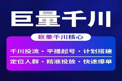 成功sem公司的策略与执行